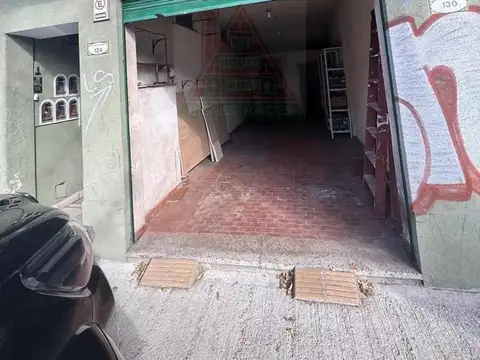 Julián Navarro 100