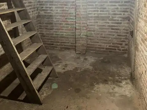 Julián Navarro 100
