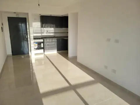 Departamento en Venta en Wilde, USD 76.000