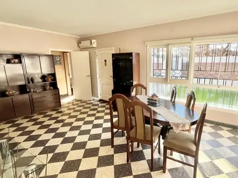 Casa en Venta en Pérez, USD 145.000