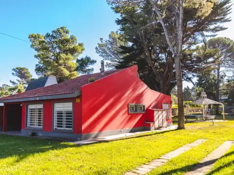 gonzalez martinez 600