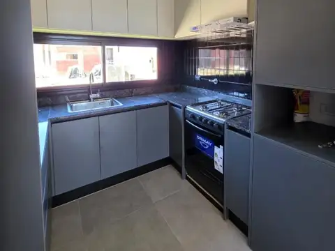 Casa en Venta en Barrio Rincones de Manantiales, USD 125.000