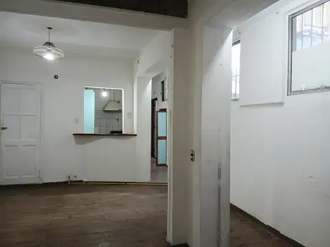 Depto Tipo Casa en Venta 36 años