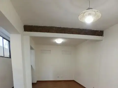 Depto Tipo Casa en Venta al Noreste