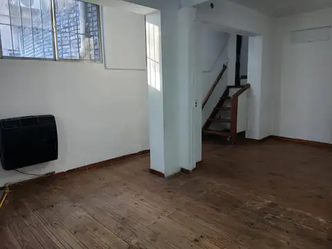 Depto Tipo Casa en Venta en San Cristobal, USD 67.000