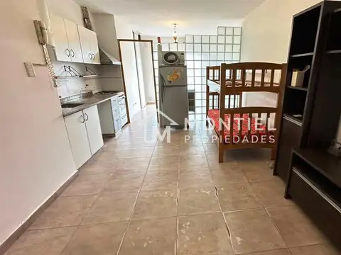 Departamento Monoambiente  en Venta en Martin Coronado, Tres de Febrero, G.B.A. Zona Oeste