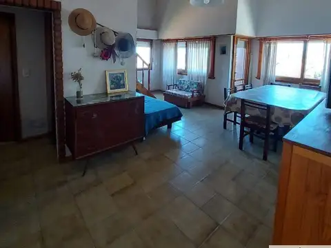 Departamento en Venta en Villa Gesell, USD 89.000
