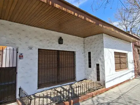 Casa en Venta en Villa Martelli, USD 200.000
