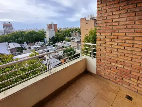 Departamento en Alquiler en Luis Agote, $ 400.000