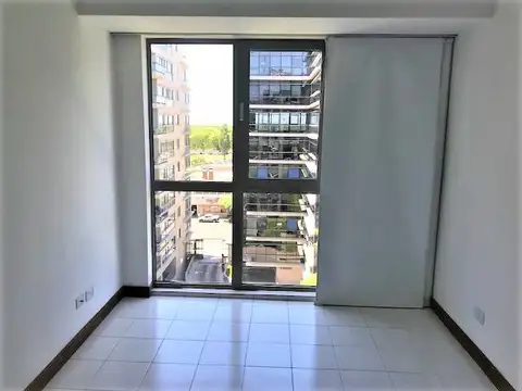 Departamento en Alquiler con 2 cocheras