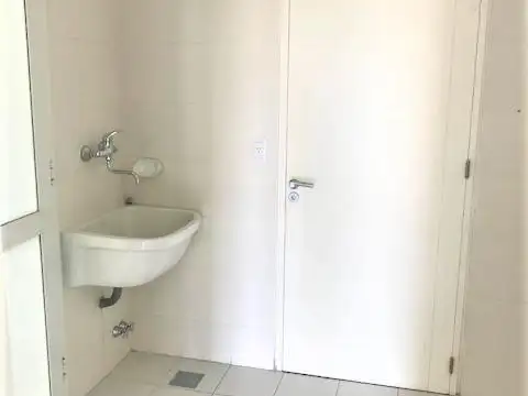 Departamento en Alquiler 10 años