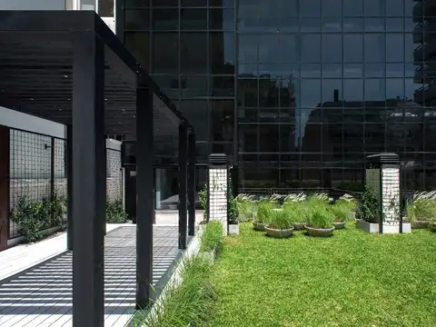 Departamento en VENTA   Casa Aberg Cobo