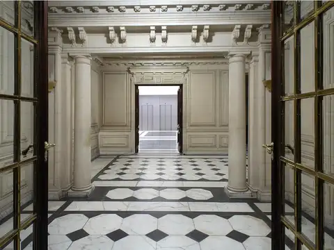 Departamento en Venta en Recoleta, USD 690.000