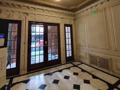 Departamento en VENTA   Casa Aberg Cobo