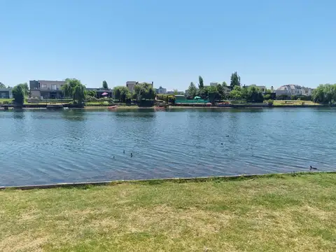 Terreno en Venta en San Francisco, USD 269.000