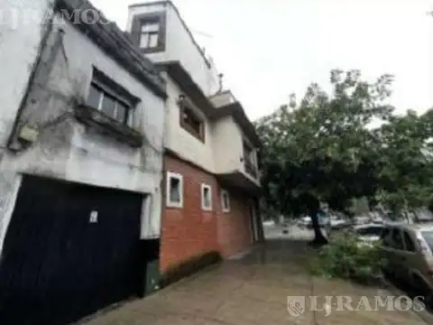 Local en Venta en Agronomia, USD 918.000