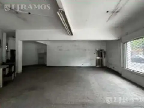 Local en Venta en Agronomia, USD 918.000