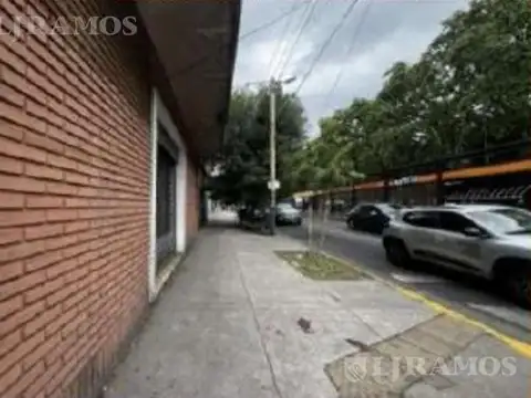 Local en Venta A Estrenar