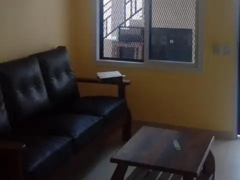 Sarmiento e/ Avenida Mitre y Catamarca
