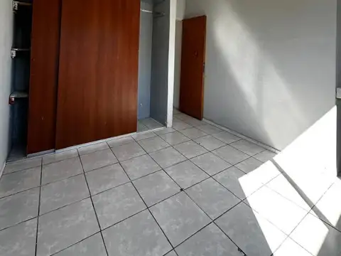DUPLEX EN ALQUILER, PUEBLO ESTHER!