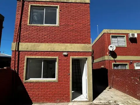DUPLEX EN ALQUILER, PUEBLO ESTHER!