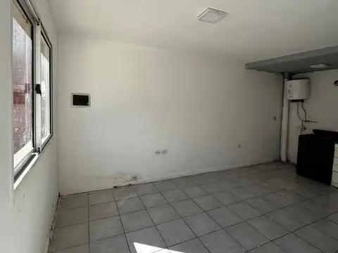 Departamento en Alquiler en Pueblo Esther, $ 350.000