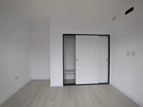 Departamento en Alquiler en Ciudad Madero, $ 550.000