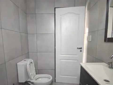 ALQUILER - Depto 2 ambientes - Villa Madero