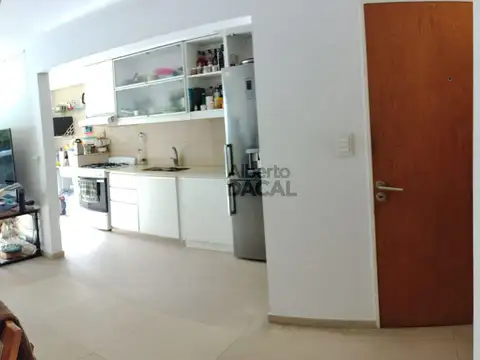 Departamento en Venta 10 años