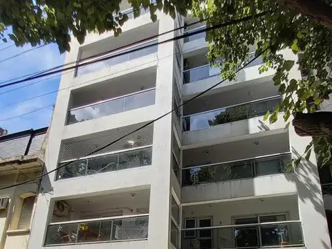 Departamento - La Plata