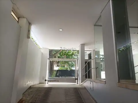 Departamento en Venta en La Plata, USD 130.000