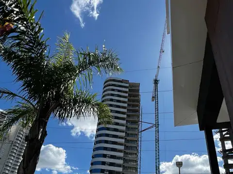 Brickell Boulevard - Montevideo al 1400