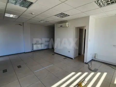 Oficina en Venta 16 años