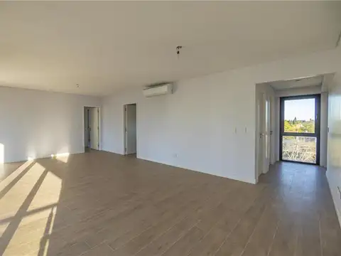 DEPARTAMENTO 3 AMBIENTES - LOMAS DE ZAMORA - OESTE, GRAN BS. AS. SUR