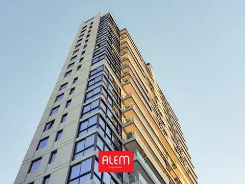 DEPARTAMENTO 3 AMBIENTES - LOMAS DE ZAMORA - OESTE, GRAN BS. AS. SUR