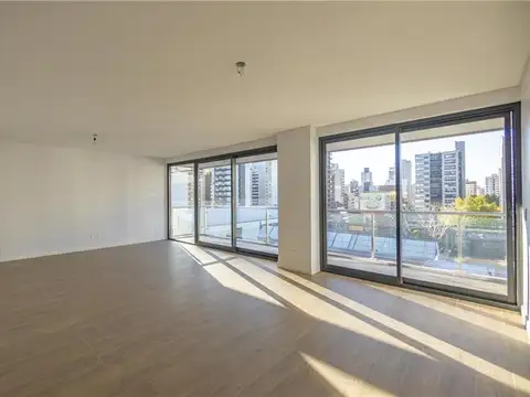 Departamento en Venta en Lomas De Zamora, USD 500.000