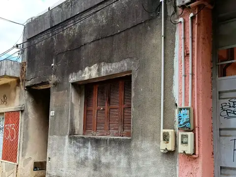 Casa en Venta en Pando, USD 89.000