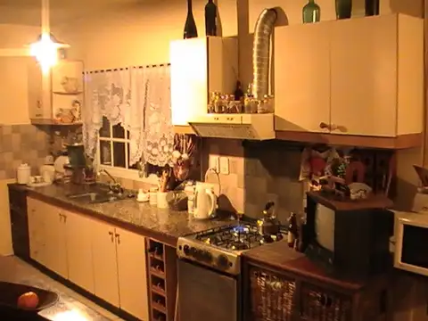 Casa en Venta en Pilar Green Park, USD 168.000