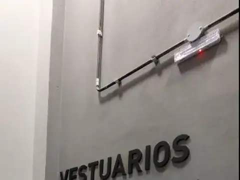 Local en Venta 2 años