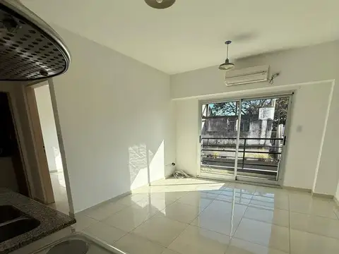 lavalle al 3400