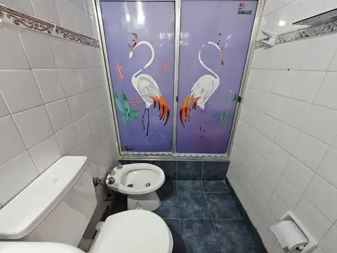 Departamento en Venta en Martin Coronado, USD 53.000