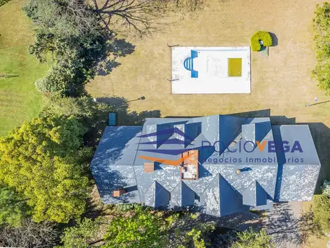 Casa en Venta en San Diego Country Club, USD 850.000