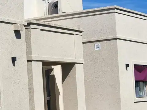 Casa en Venta en 9 de Julio, USD 250.000
