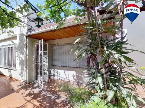 Casa en Venta en Lanus Oeste, USD 105.000