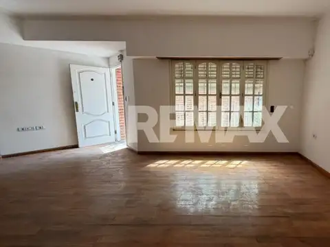 Casa en Venta 28 años