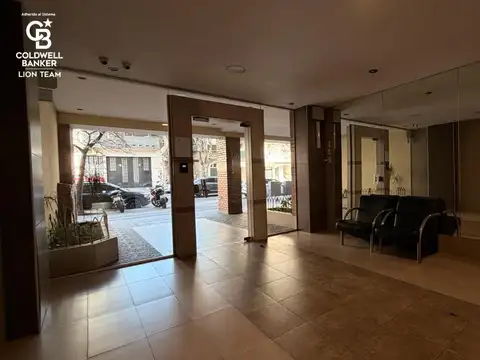 Departamento en Venta Permite mascota
