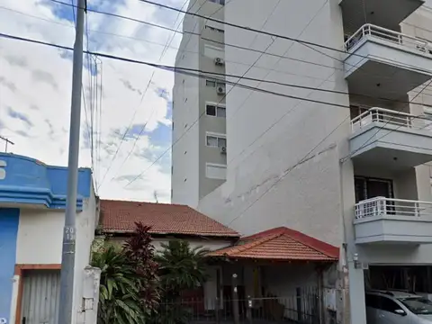 Terreno en Venta en Villa Luro, CABA