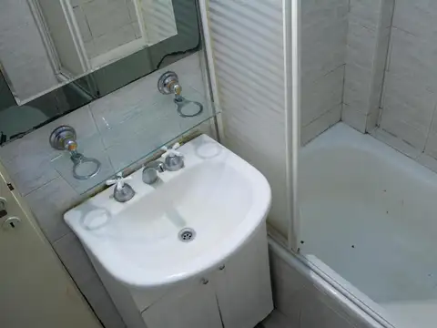 Departamento en Venta 50 años