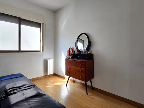 Departamento en Venta en Caballito, USD 499.000