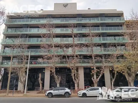 Departamento en Venta en Alberdi, $ 130.000.000